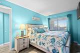 6100 N Ocean Blvd. - Photo 24