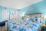 6100 N Ocean Blvd. - Photo 25