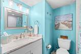 6100 N Ocean Blvd. - Photo 26