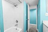 6100 N Ocean Blvd. - Photo 27