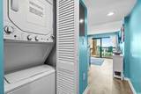 6100 N Ocean Blvd. - Photo 28