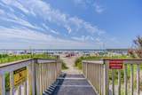6100 N Ocean Blvd. - Photo 29