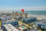 6100 N Ocean Blvd. - Photo 3