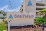 6100 N Ocean Blvd. - Photo 30