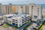 6100 N Ocean Blvd. - Photo 31