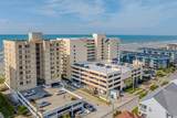 6100 N Ocean Blvd. - Photo 32