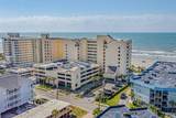 6100 N Ocean Blvd. - Photo 33