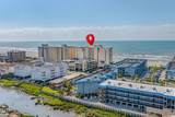 6100 N Ocean Blvd. - Photo 34