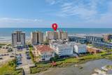 6100 N Ocean Blvd. - Photo 35