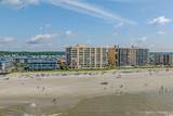 6100 N Ocean Blvd. - Photo 36