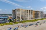6100 N Ocean Blvd. - Photo 37