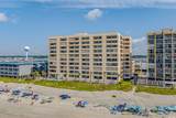 6100 N Ocean Blvd. - Photo 39