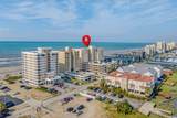 6100 N Ocean Blvd. - Photo 4