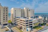 6100 N Ocean Blvd. - Photo 40