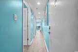 6100 N Ocean Blvd. - Photo 5