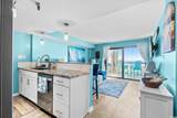 6100 N Ocean Blvd. - Photo 6