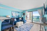 6100 N Ocean Blvd. - Photo 7