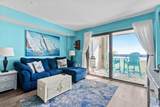 6100 N Ocean Blvd. - Photo 8