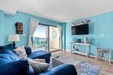 6100 N Ocean Blvd. - Photo 9