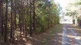 TBD Beth Dr. - Photo 4