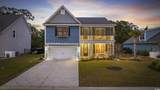 68 Grace Bay Ct. - Photo 1