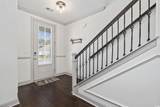 68 Grace Bay Ct. - Photo 3