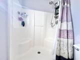 423 Ocean Palms Dr. - Photo 18