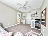 423 Ocean Palms Dr. - Photo 21