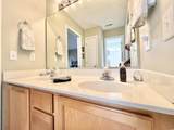 423 Ocean Palms Dr. - Photo 22
