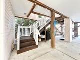 423 Ocean Palms Dr. - Photo 3