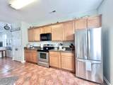423 Ocean Palms Dr. - Photo 9