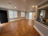 130 Acline St. - Photo 10