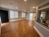130 Acline St. - Photo 11