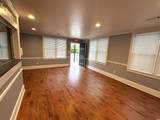130 Acline St. - Photo 12