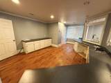 130 Acline St. - Photo 13