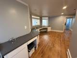 130 Acline St. - Photo 14