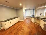 130 Acline St. - Photo 15