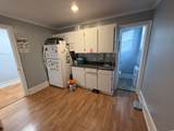 130 Acline St. - Photo 16