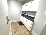 130 Acline St. - Photo 19