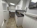 130 Acline St. - Photo 21