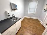 130 Acline St. - Photo 22