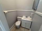 130 Acline St. - Photo 23