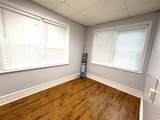 130 Acline St. - Photo 28