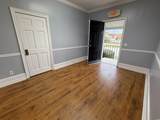 130 Acline St. - Photo 29