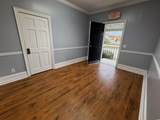 130 Acline St. - Photo 30