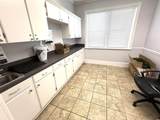 130 Acline St. - Photo 33