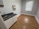 130 Acline St. - Photo 34