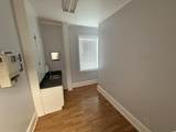 130 Acline St. - Photo 36