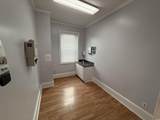 130 Acline St. - Photo 37