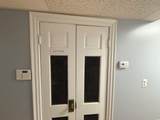 130 Acline St. - Photo 40